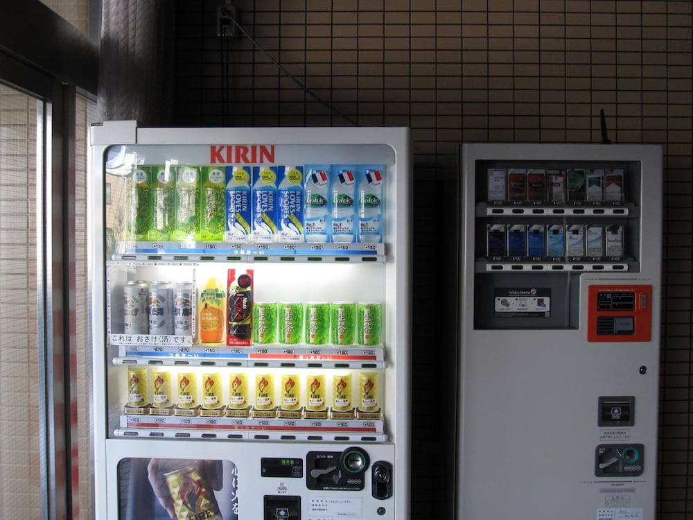 豊橋ステーションホテル 名古屋
