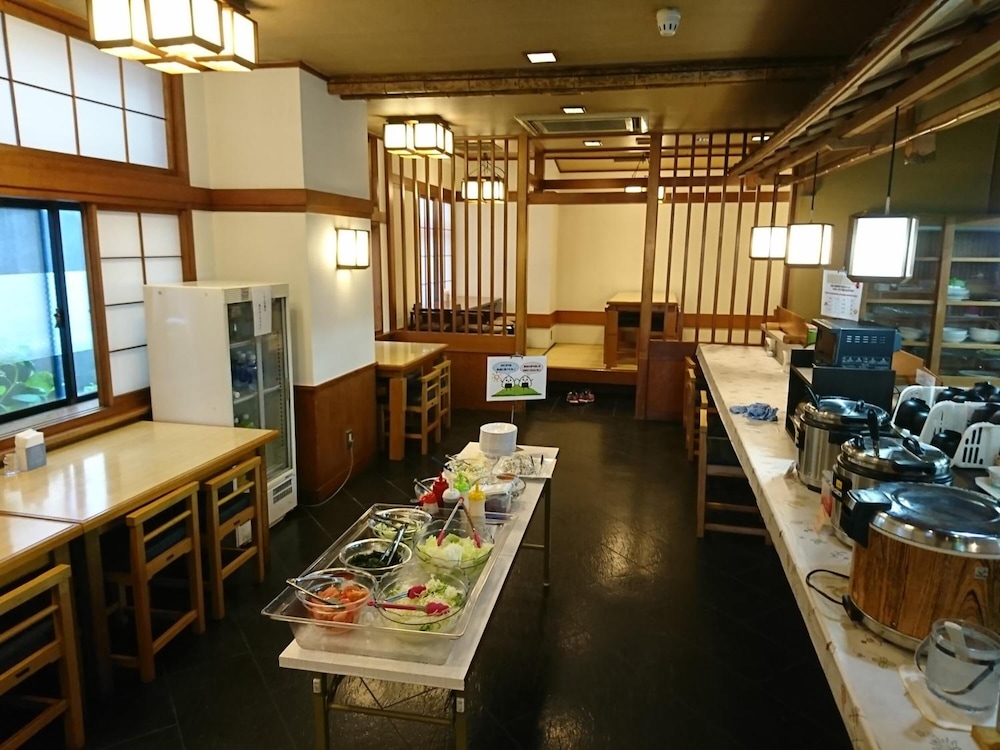 豊橋ステーションホテル 名古屋