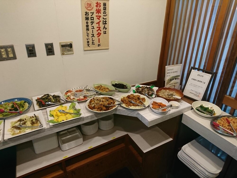 豊橋ステーションホテル 名古屋