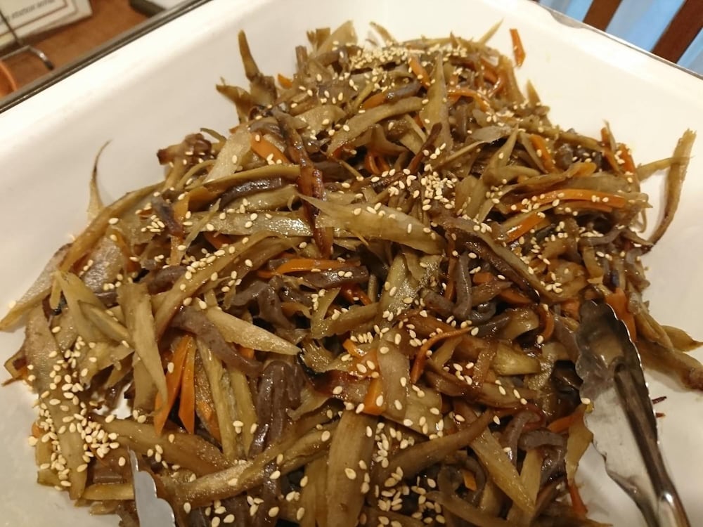 豊橋ステーションホテル 名古屋