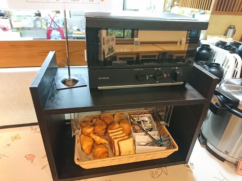 豊橋ステーションホテル 名古屋
