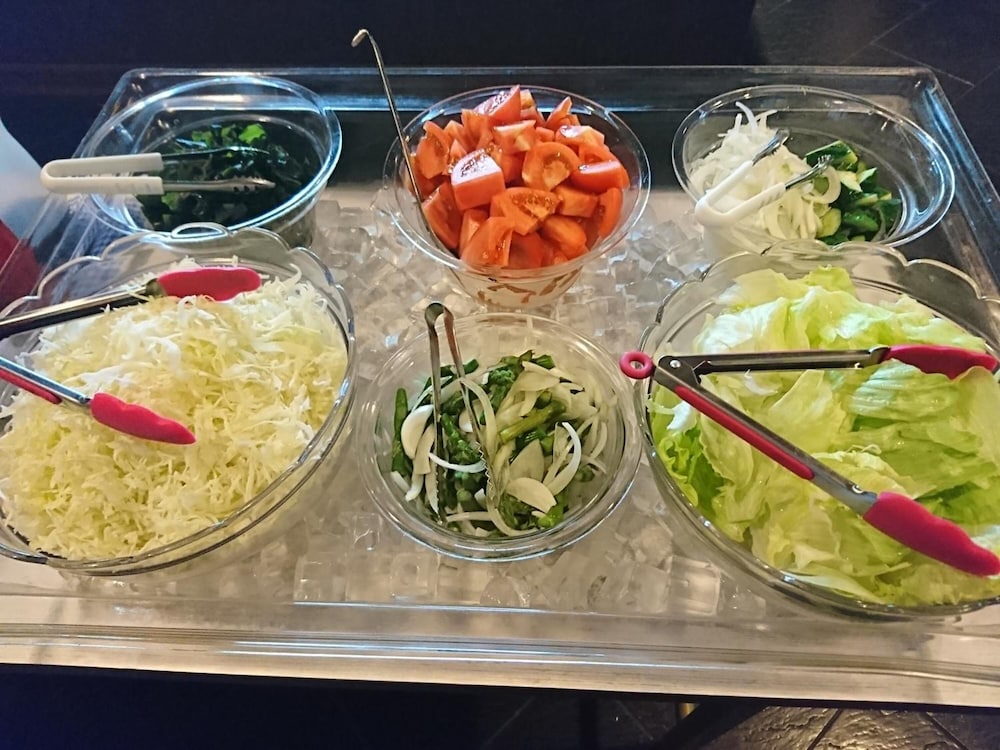 豊橋ステーションホテル 名古屋