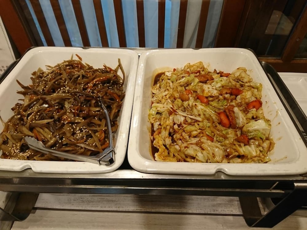 豊橋ステーションホテル 名古屋