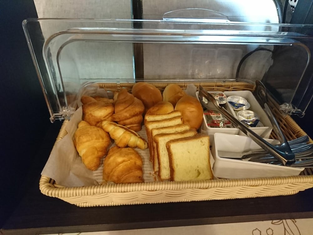 豊橋ステーションホテル 名古屋