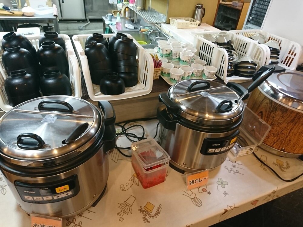 豊橋ステーションホテル 名古屋