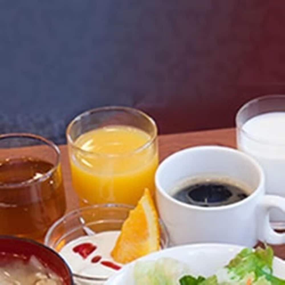 豊橋ステーションホテル 名古屋