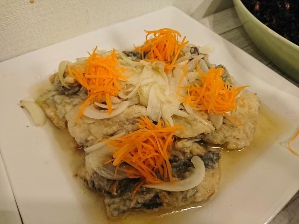 豊橋ステーションホテル 名古屋