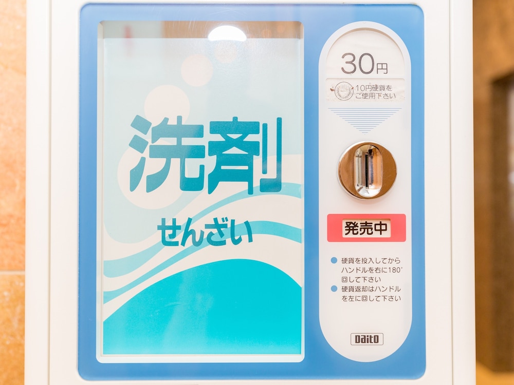 東横 INN 豊橋駅東口 名古屋