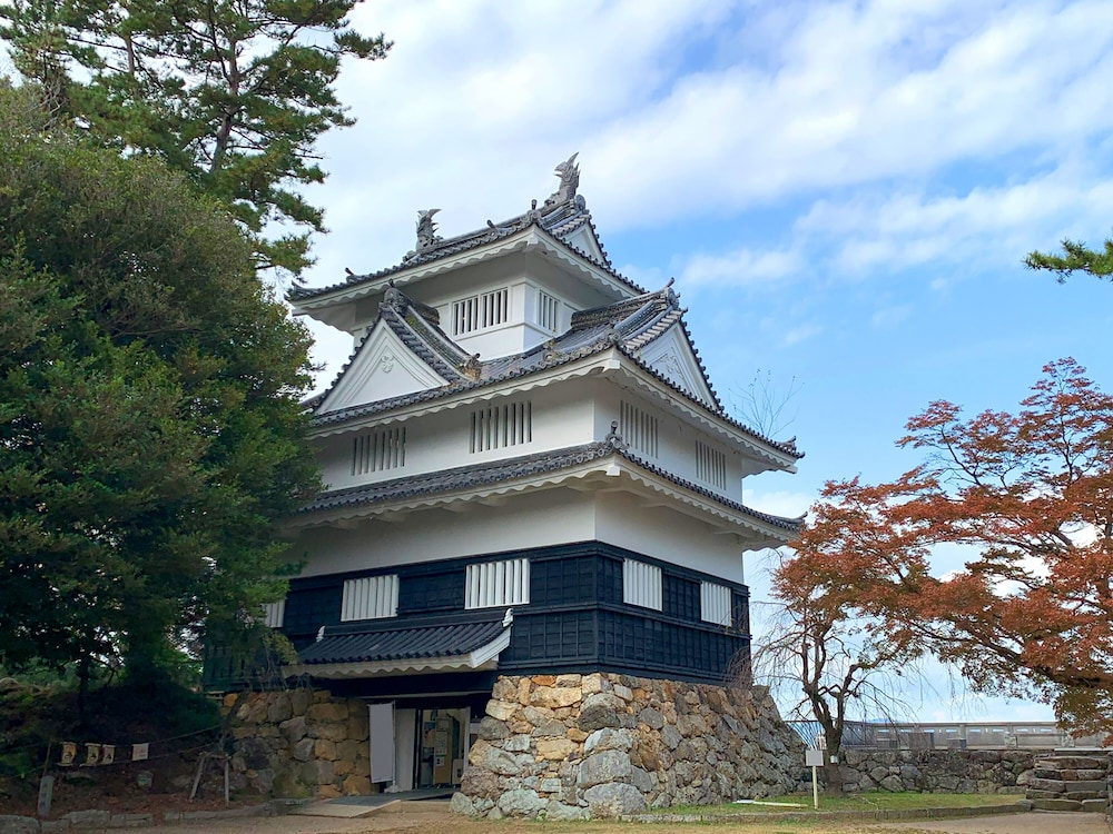東横 INN 豊橋駅東口 名古屋