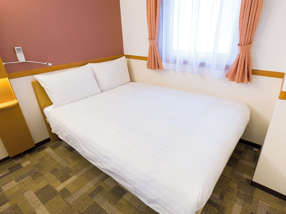 東横 INN 豊橋駅東口 名古屋