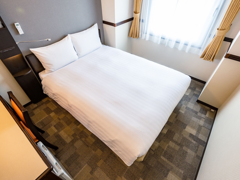 東横INN 中部国際空港 2 名古屋