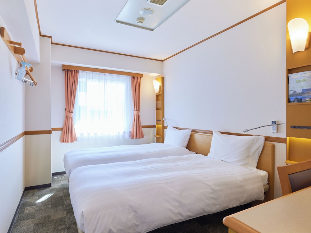 東横INN 中部国際空港 1 名古屋
