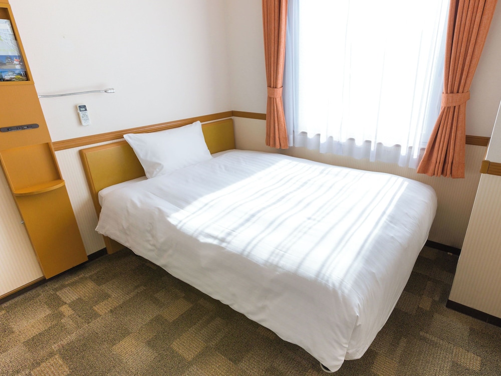 東横INN 中部国際空港 1 名古屋