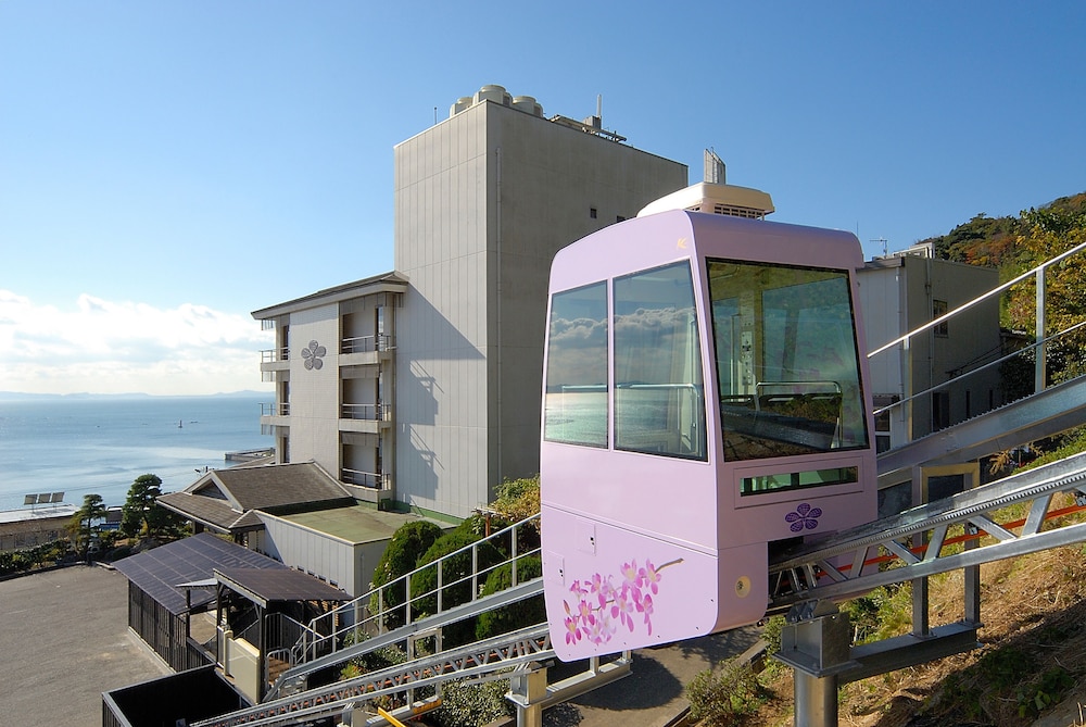 吉良観光ホテル 名古屋