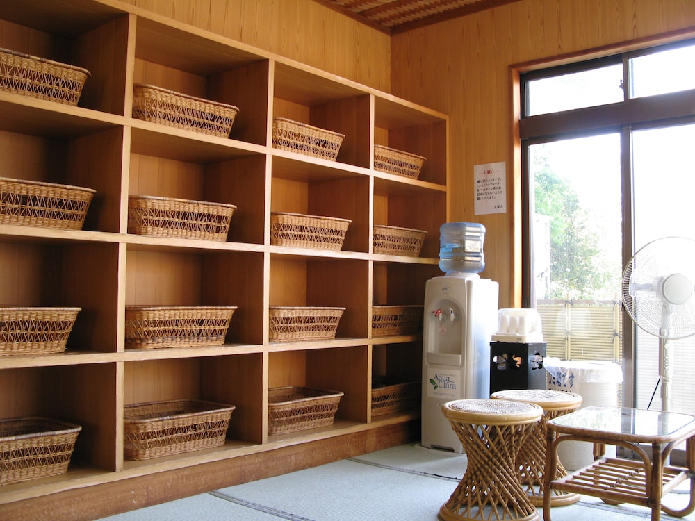 吉良観光ホテル 名古屋