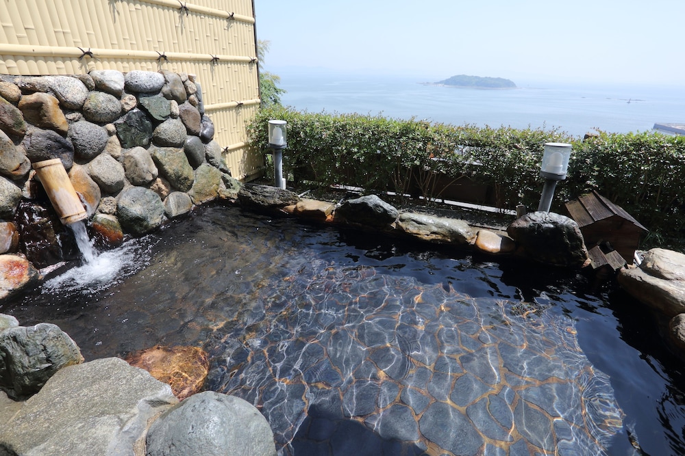 吉良観光ホテル 名古屋