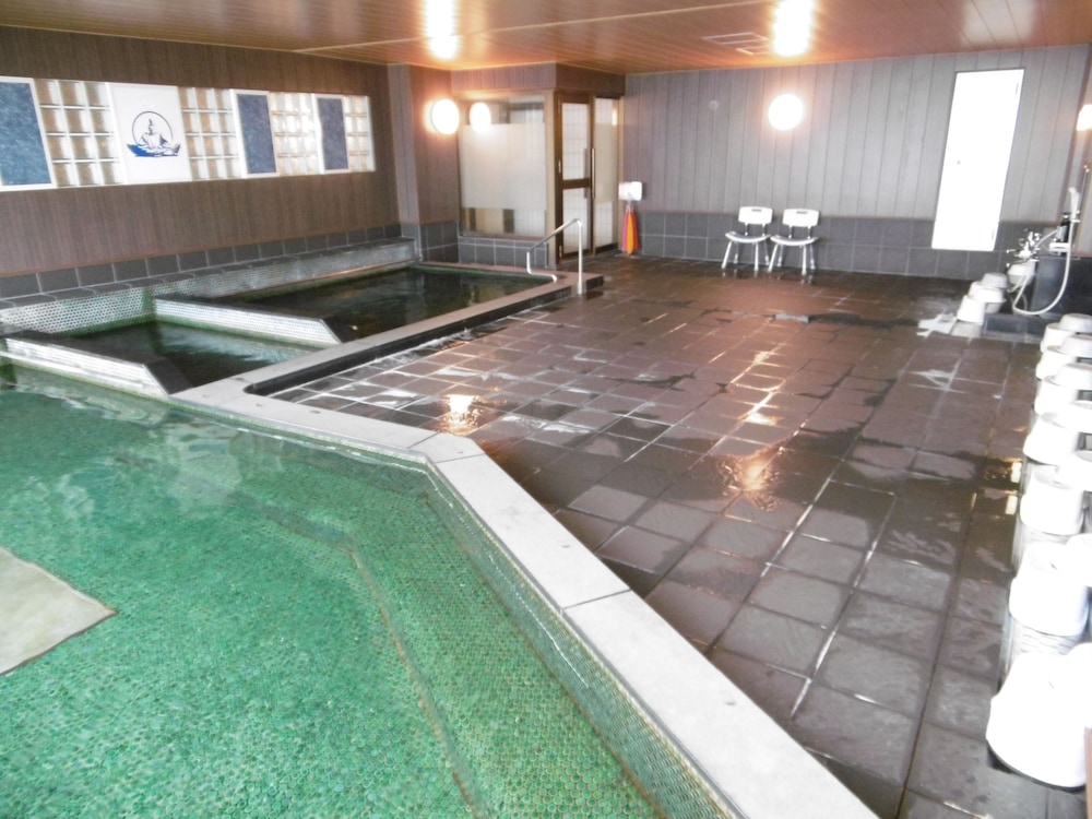 吉良観光ホテル 名古屋