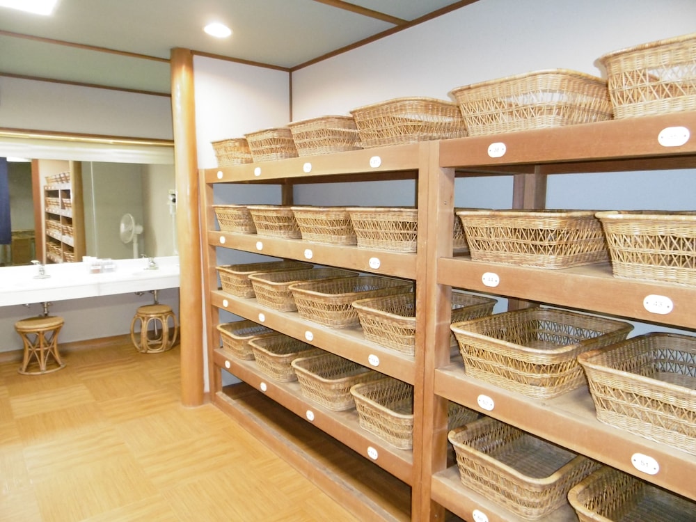 吉良観光ホテル 名古屋