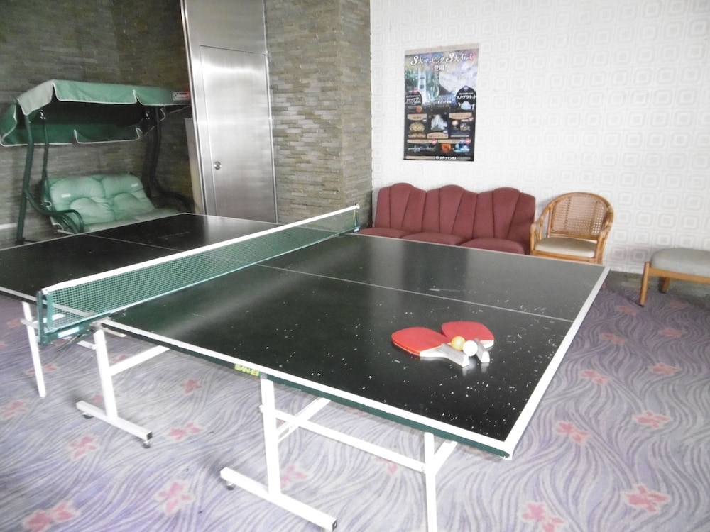 吉良観光ホテル 名古屋