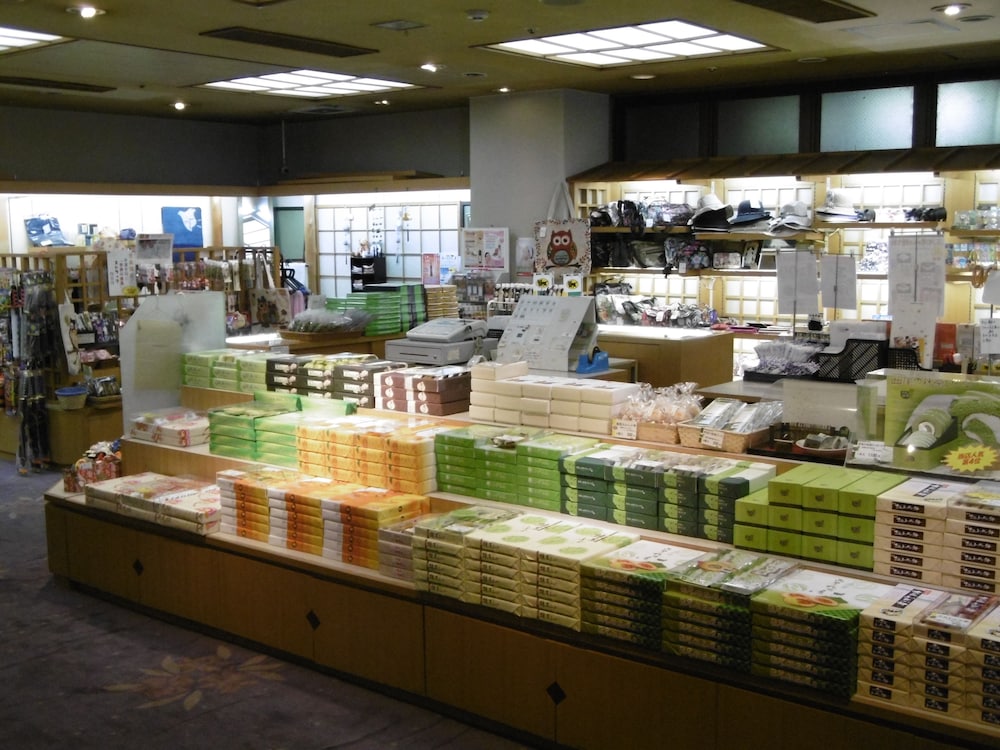 吉良観光ホテル 名古屋