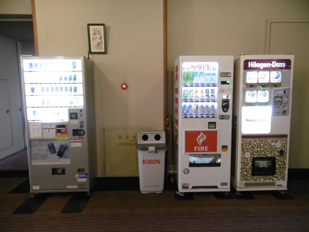 吉良観光ホテル 名古屋