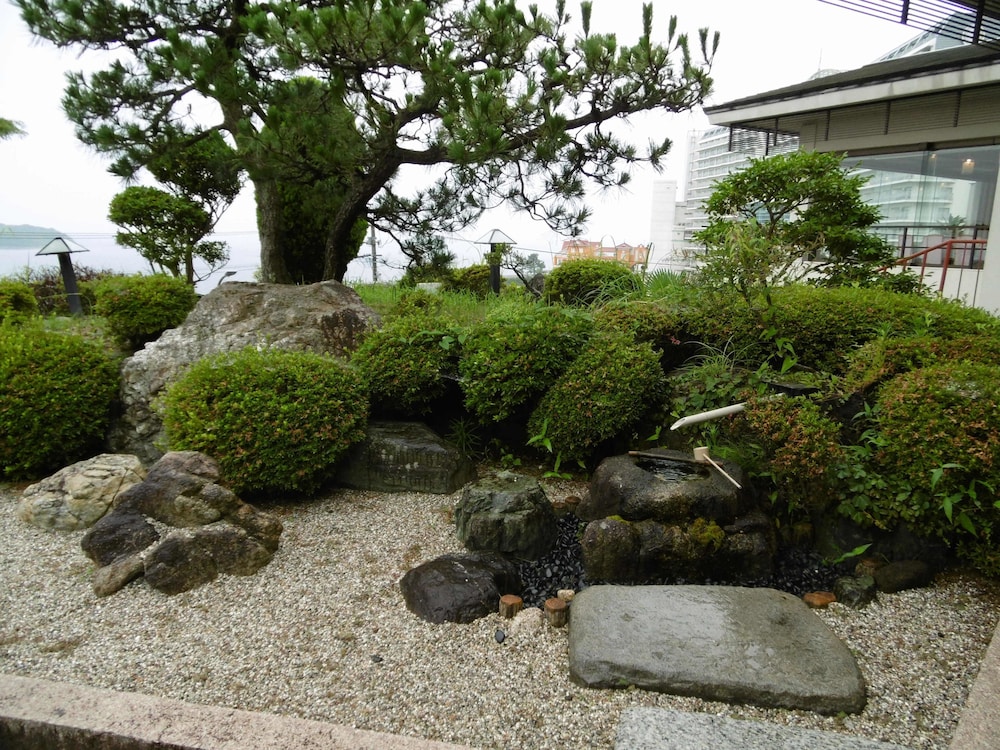 吉良観光ホテル 名古屋