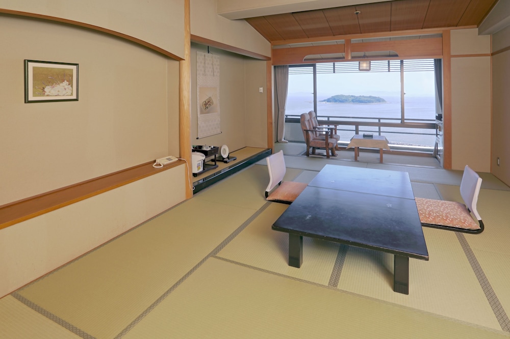吉良観光ホテル 名古屋