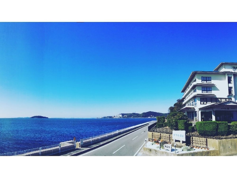 みかわ温泉　海遊亭 名古屋