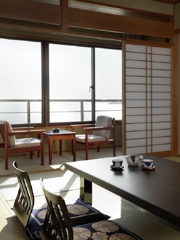 みかわ温泉　海遊亭 名古屋