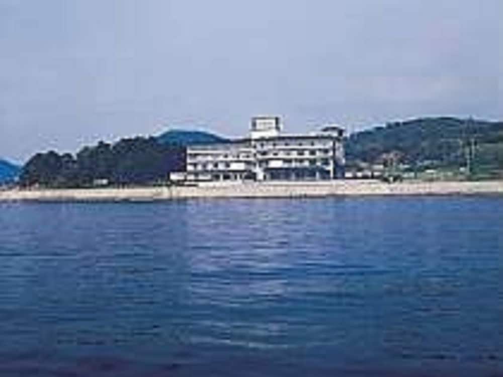 みかわ温泉　海遊亭 名古屋