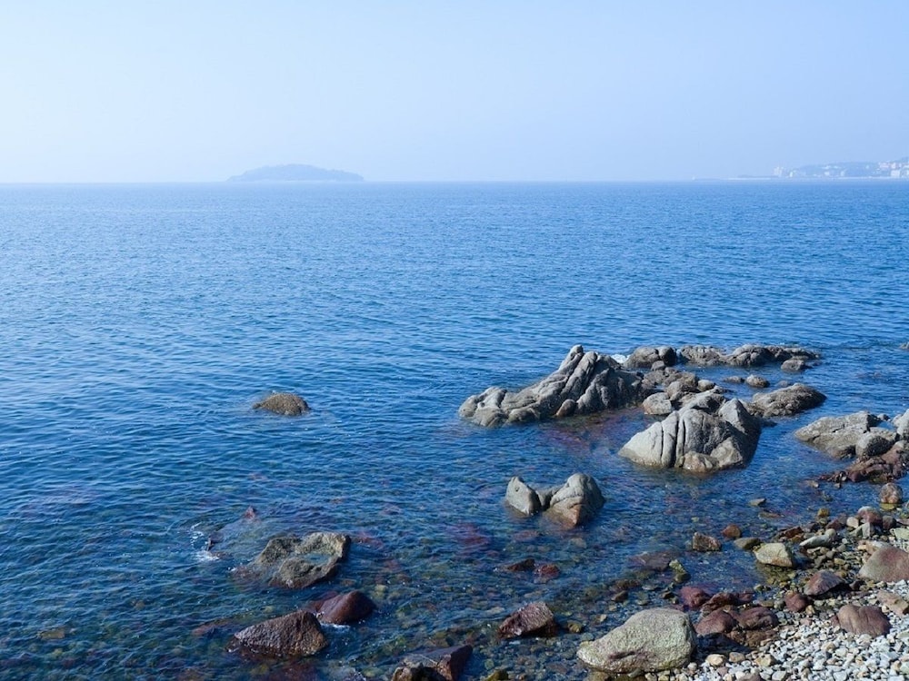 みかわ温泉　海遊亭 名古屋
