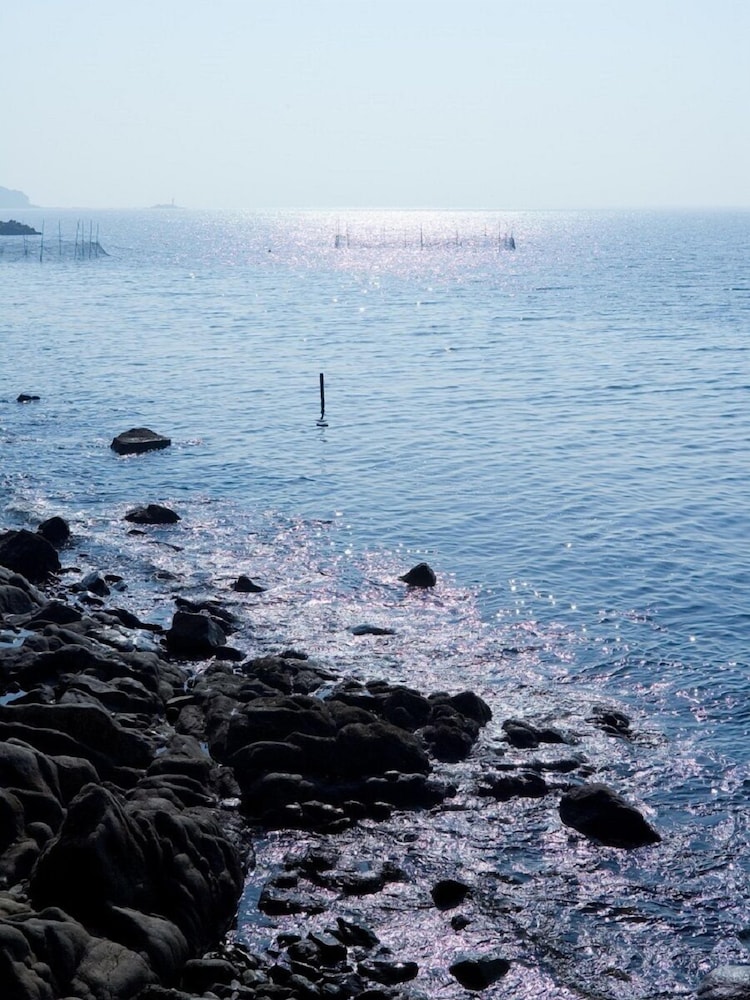 みかわ温泉　海遊亭 名古屋