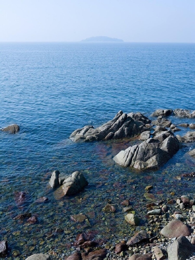みかわ温泉　海遊亭 名古屋