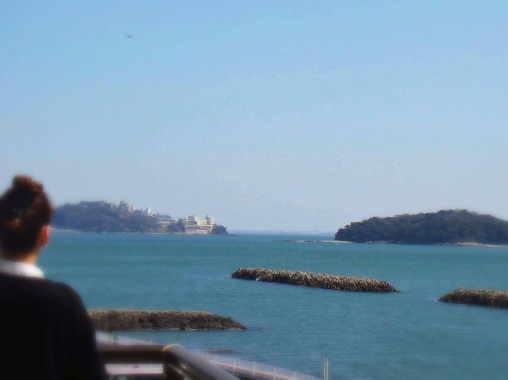 みかわ温泉　海遊亭 名古屋