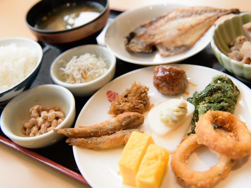 蒲郡温泉郷　三河湾ヒルズ・ホテル 名古屋