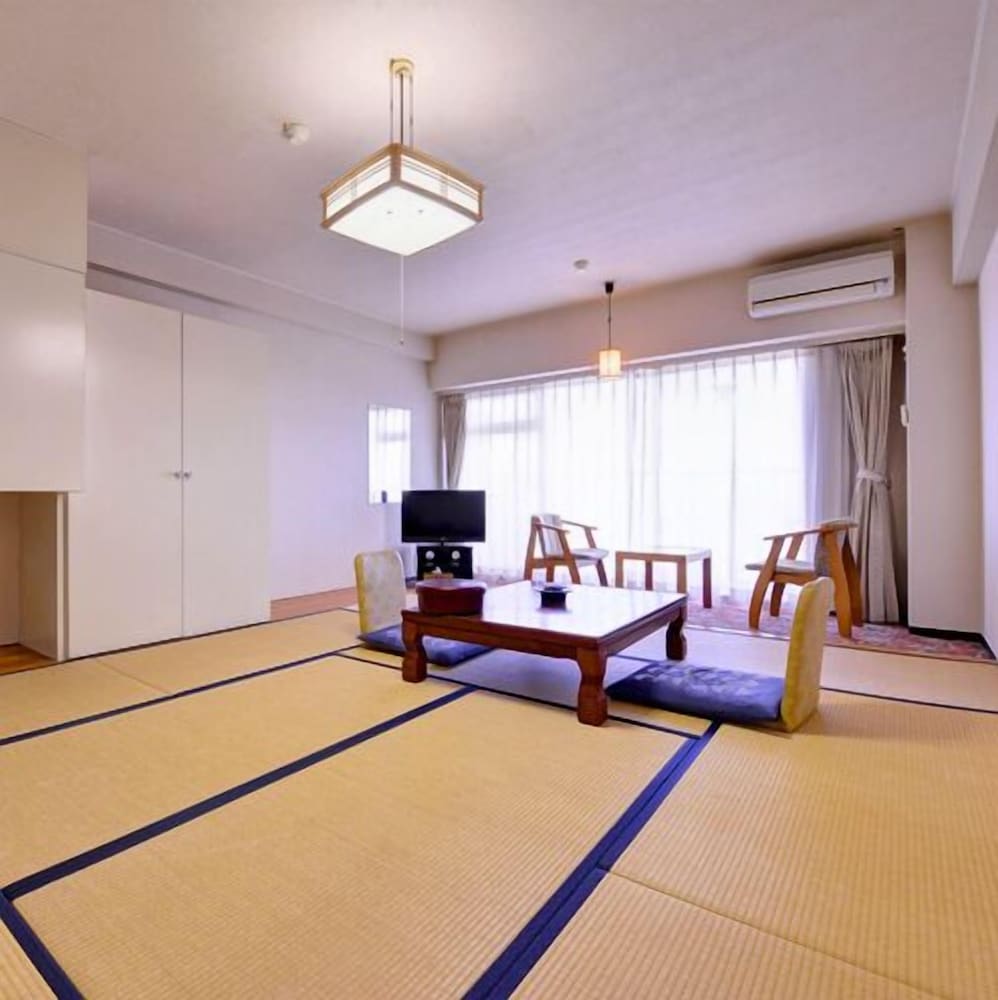 いいね！ホテルレシーア南知多 名古屋