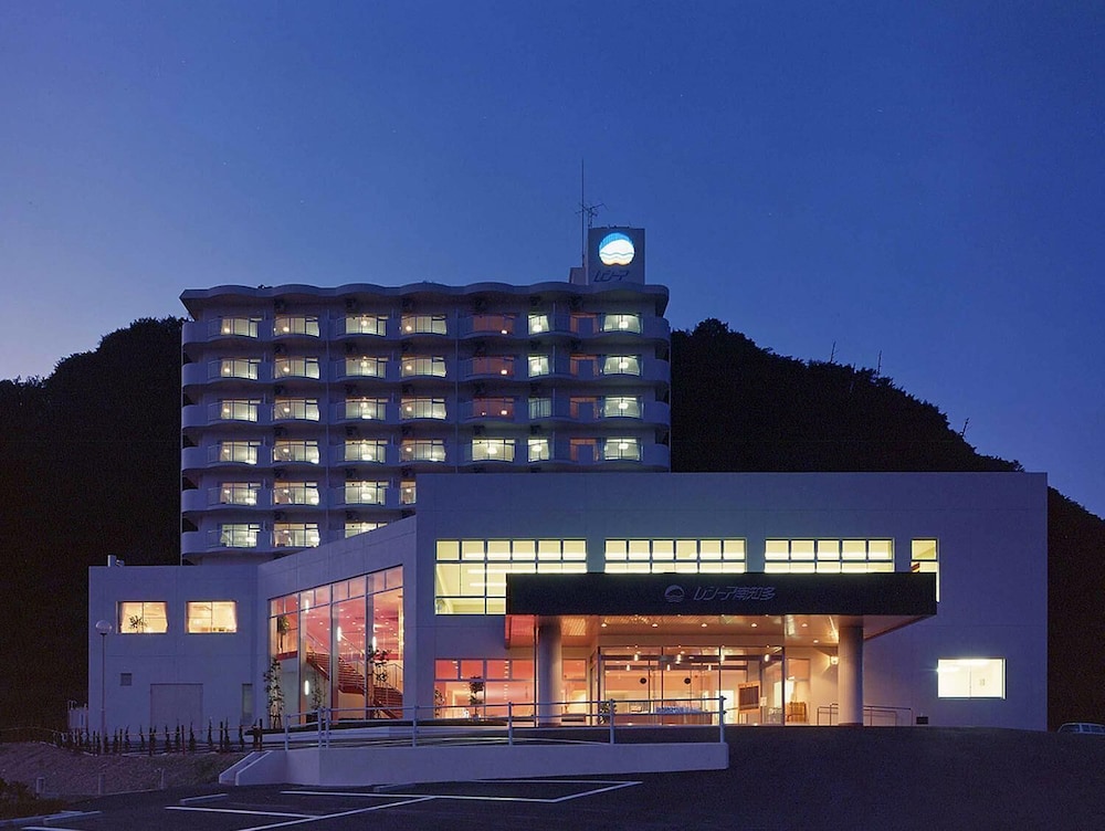 いいね！ホテルレシーア南知多 名古屋