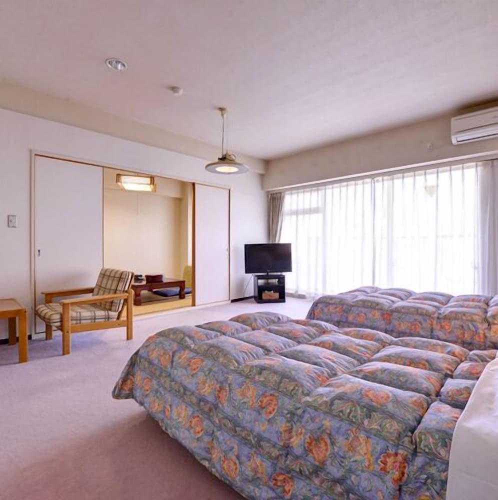 いいね！ホテルレシーア南知多 名古屋
