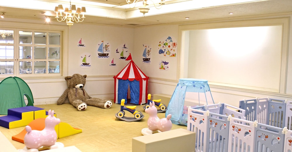 伊良湖 リゾート & コンベンションホテル 名古屋