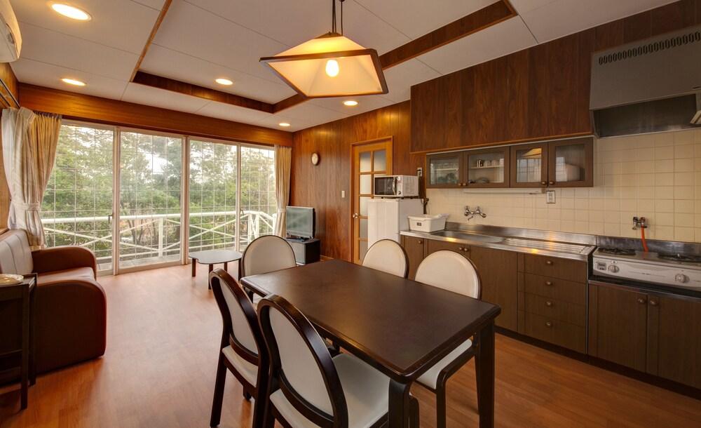 休暇村　伊良湖 名古屋