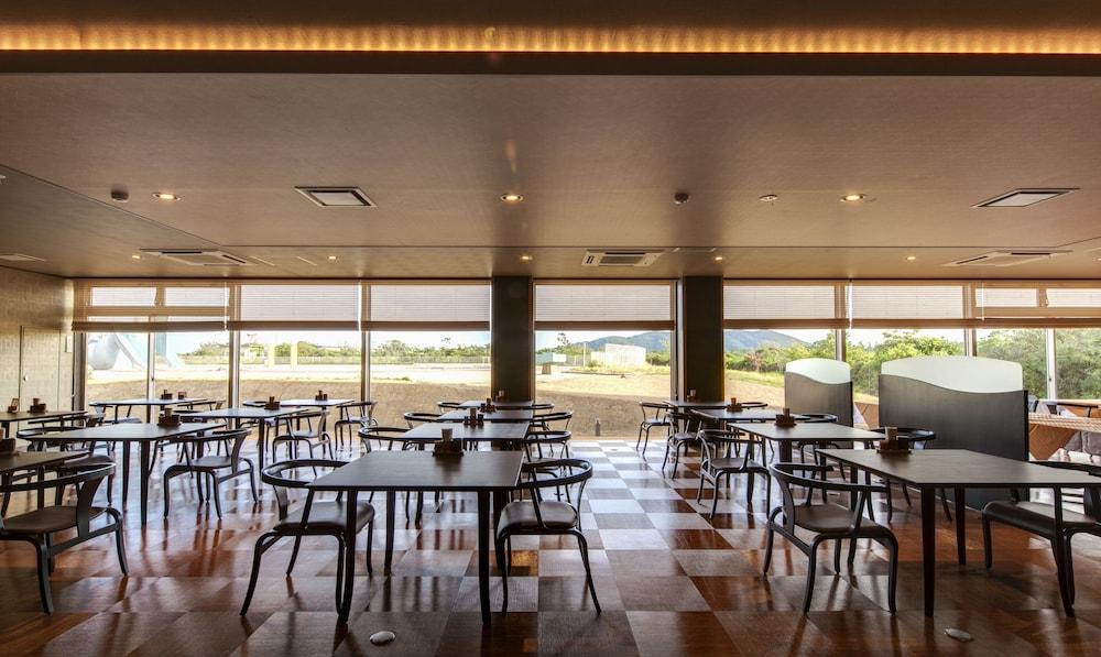 休暇村　伊良湖 名古屋