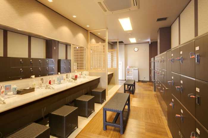 休暇村 伊良湖 名古屋