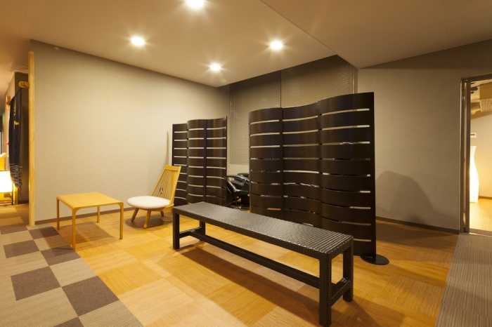休暇村 伊良湖 名古屋