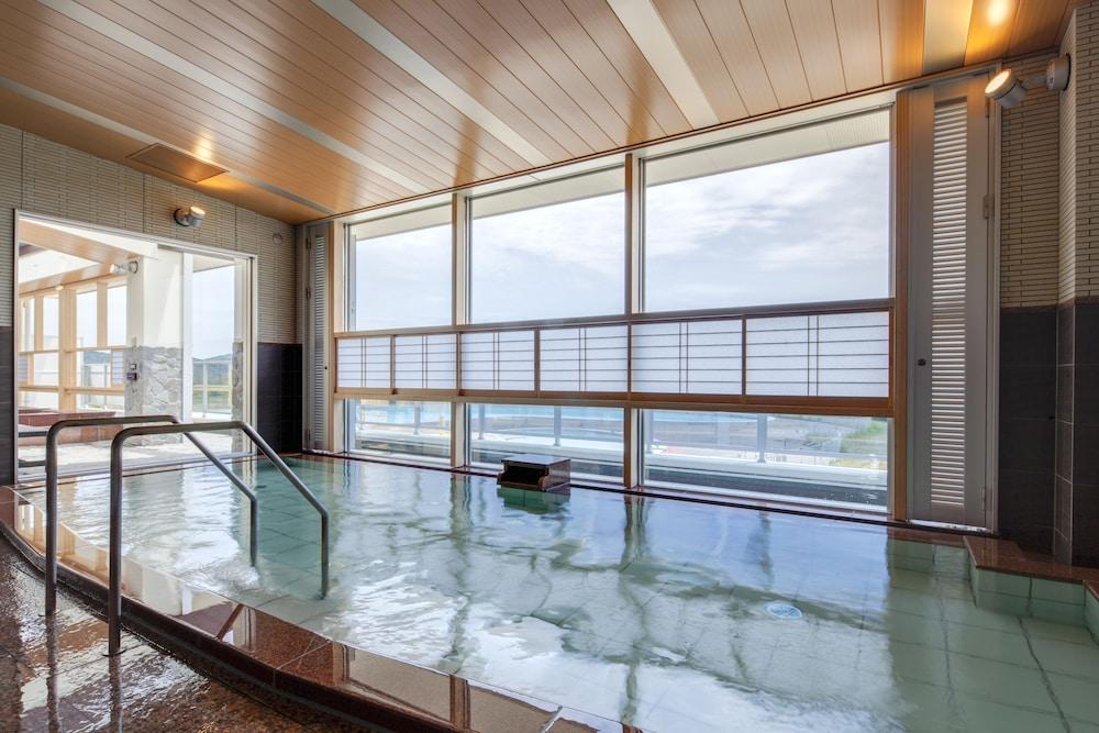 休暇村　伊良湖 名古屋