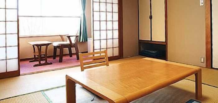 休暇村 伊良湖 名古屋