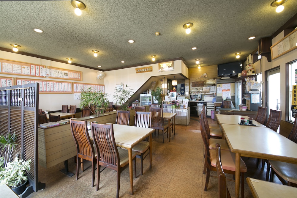 愛知渥美半島 魚と貝のうまい店 お食事・旅館 玉川 名古屋