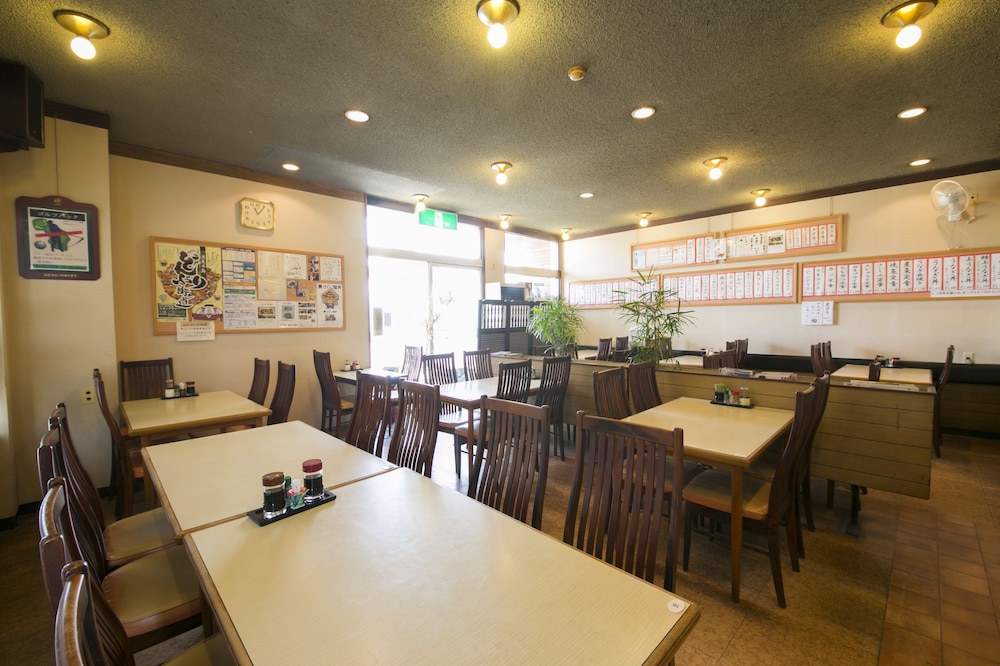 愛知渥美半島 魚と貝のうまい店 お食事・旅館 玉川 名古屋