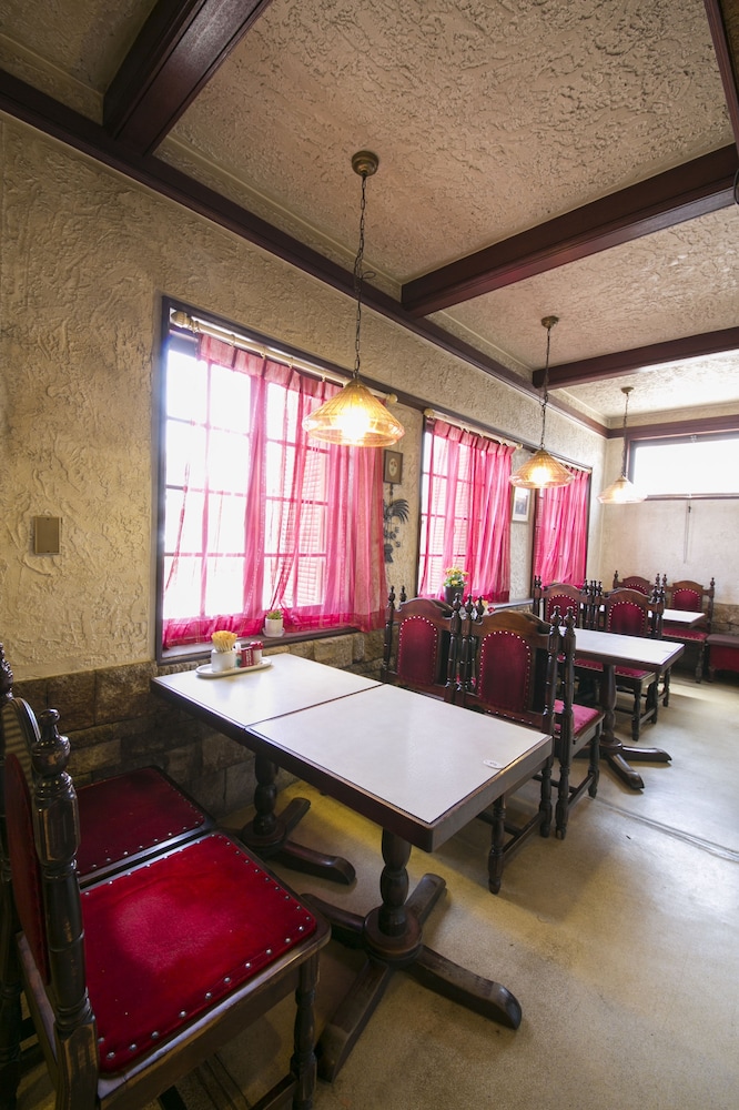 愛知渥美半島 魚と貝のうまい店 お食事・旅館 玉川 名古屋