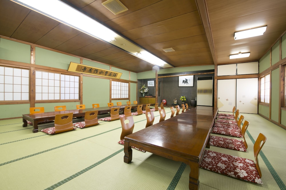 愛知渥美半島 魚と貝のうまい店 お食事・旅館 玉川 名古屋