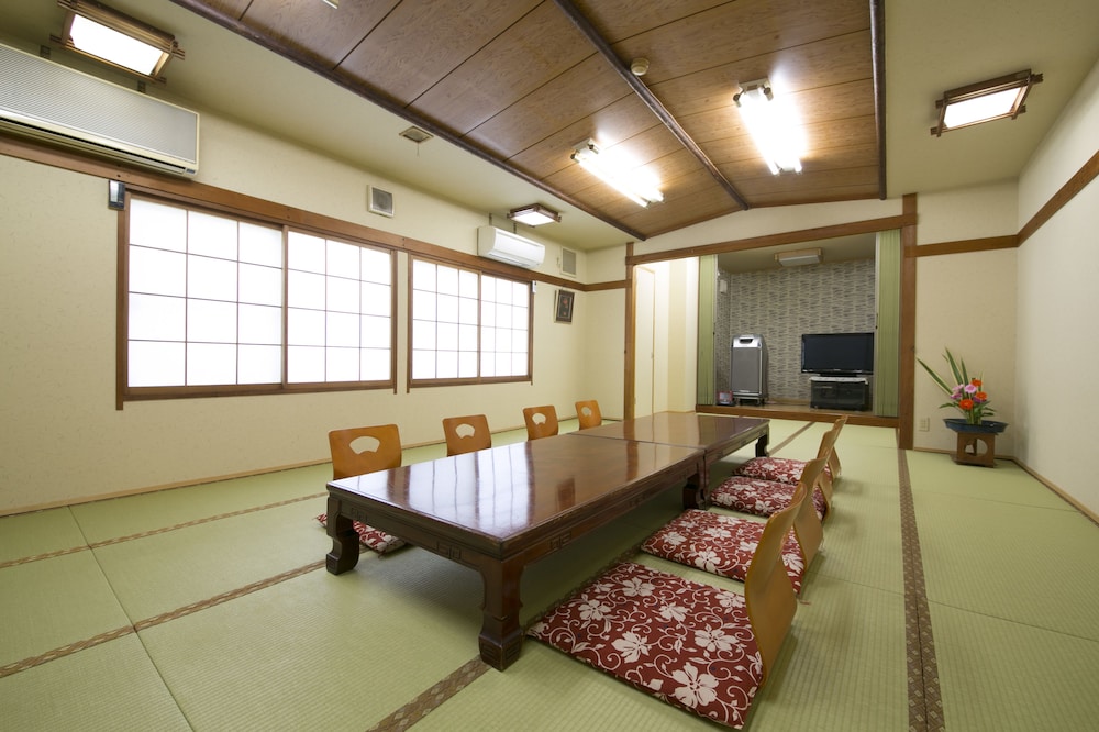 愛知渥美半島 魚と貝のうまい店 お食事・旅館 玉川 名古屋